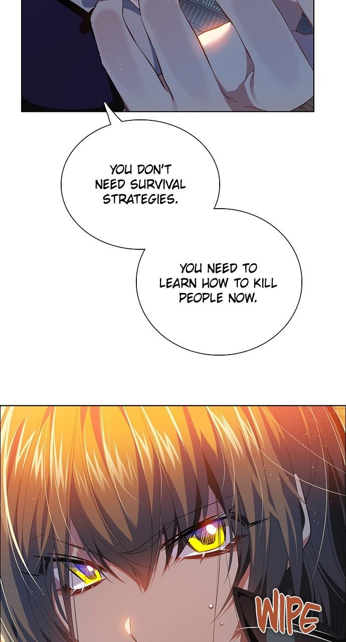 Zero Game Chap 227 - Next Chap 228