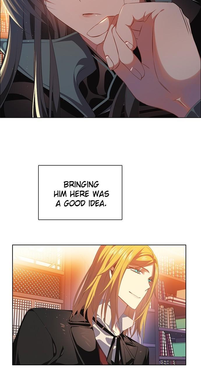 Zero Game Chap 227 - Next Chap 228