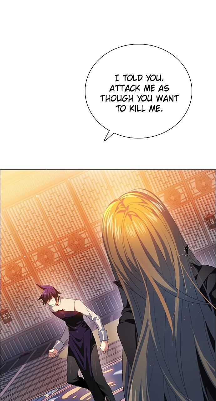 Zero Game Chap 227 - Next Chap 228