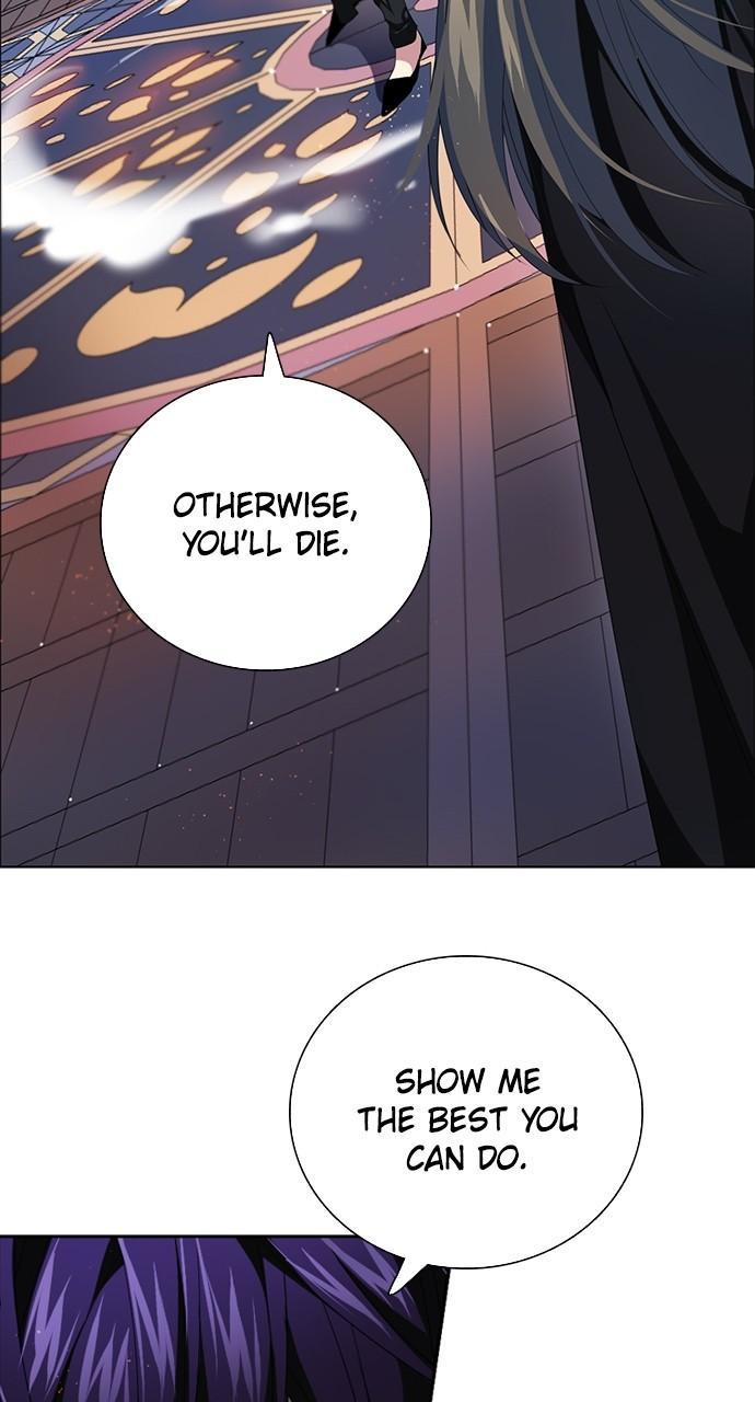 Zero Game Chap 227 - Next Chap 228