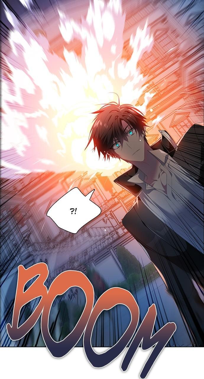 Zero Game Chap 227 - Next Chap 228