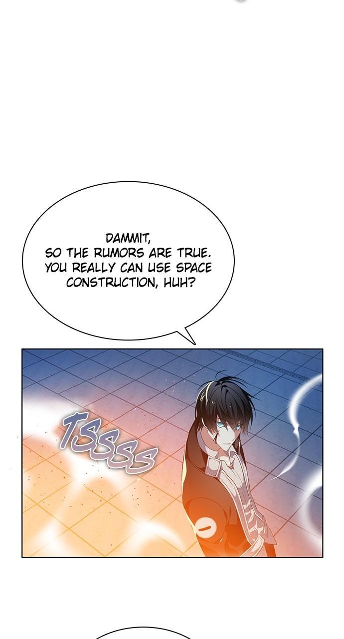 Zero Game Chap 227 - Next Chap 228