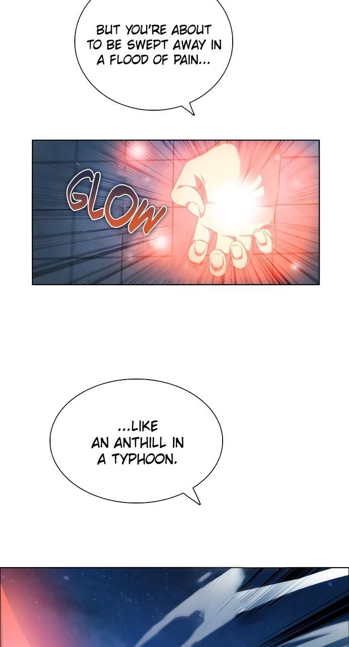 Zero Game Chap 227 - Next Chap 228