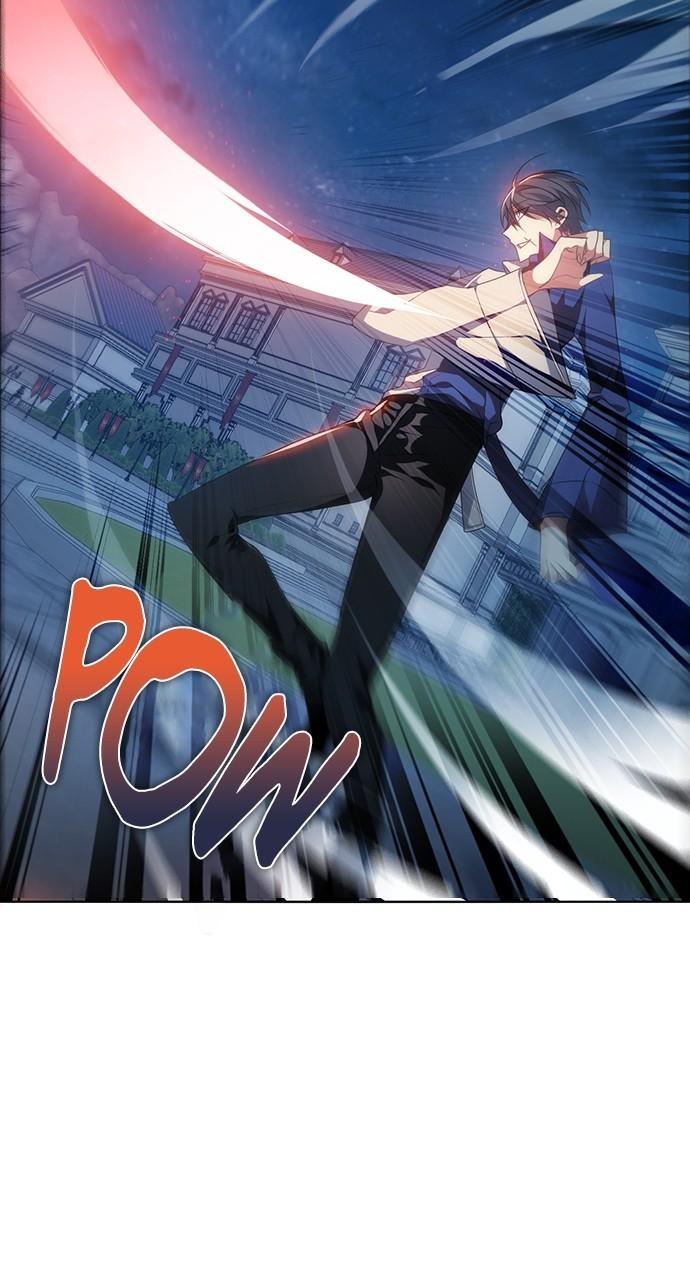 Zero Game Chap 227 - Next Chap 228