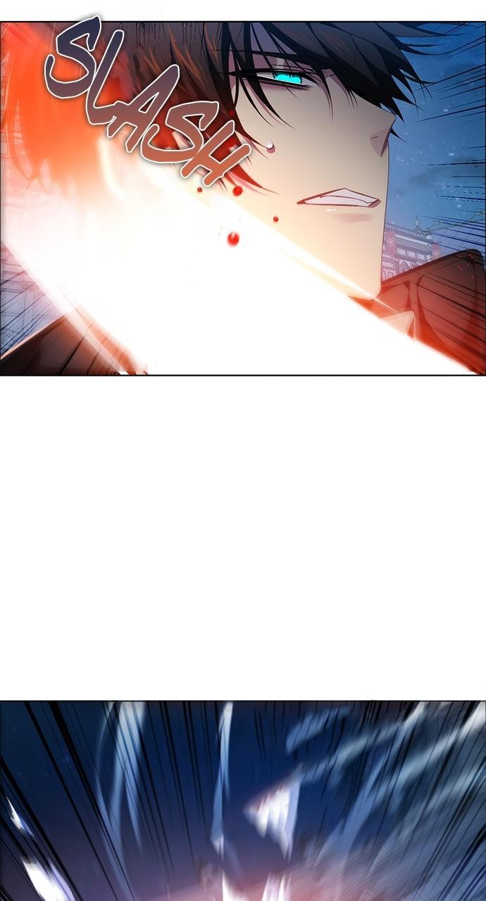 Zero Game Chap 227 - Next Chap 228