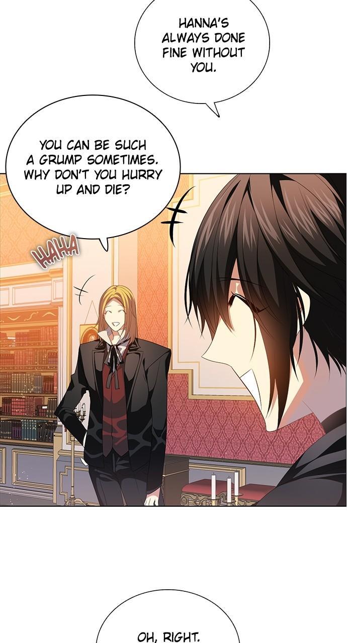 Zero Game Chap 227 - Next Chap 228