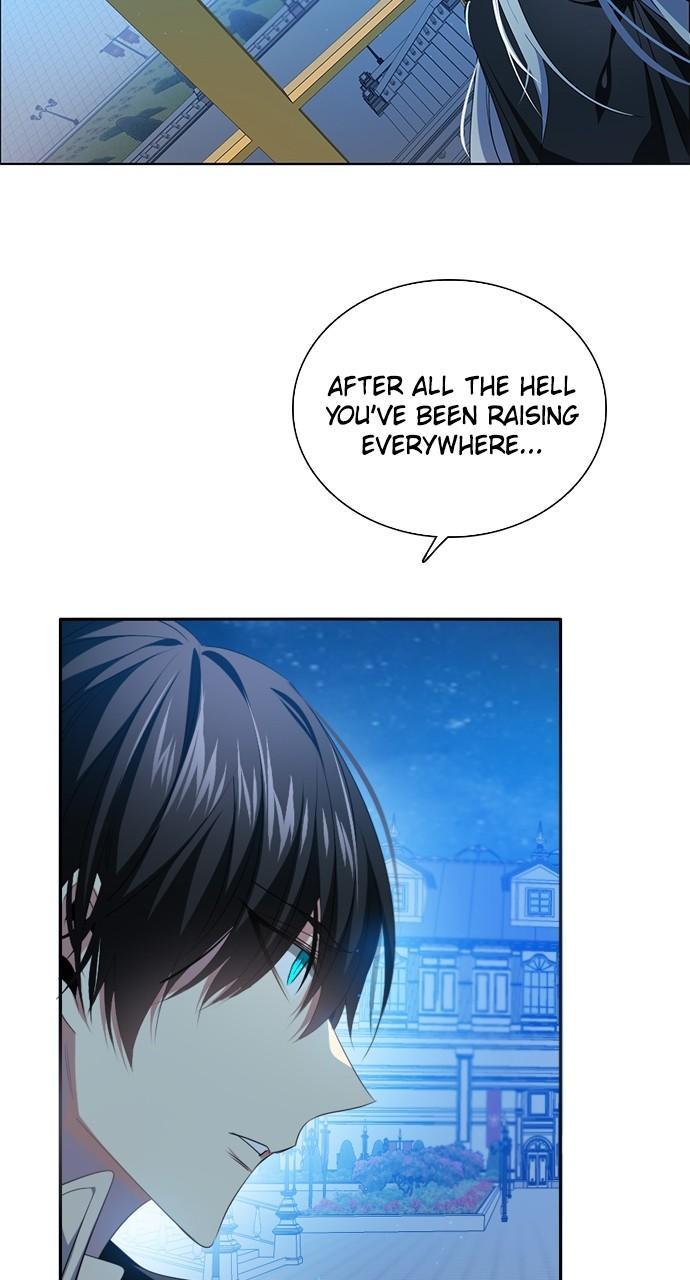 Zero Game Chap 227 - Next Chap 228