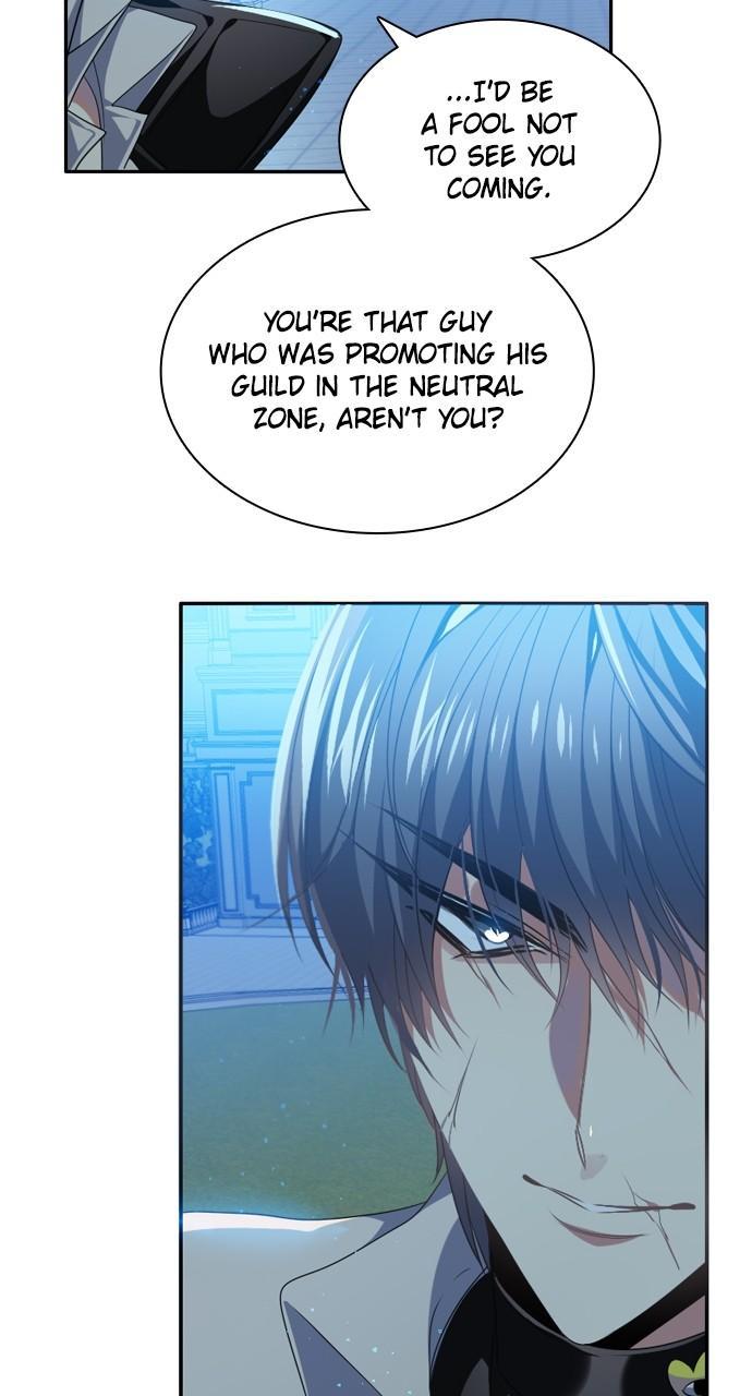 Zero Game Chap 227 - Next Chap 228