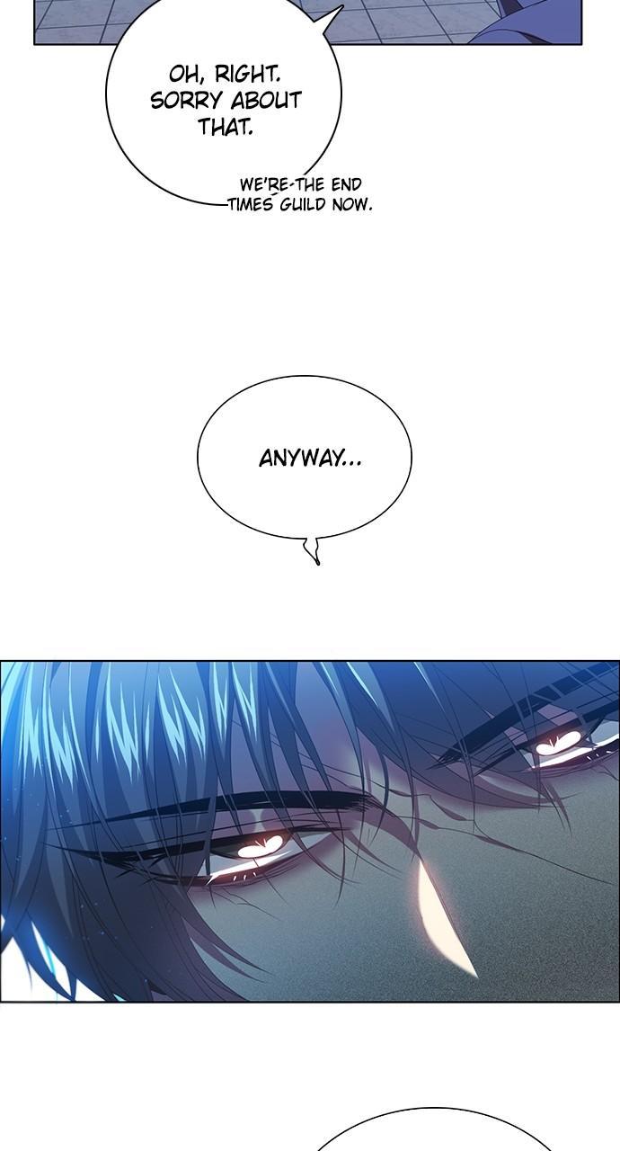 Zero Game Chap 227 - Next Chap 228