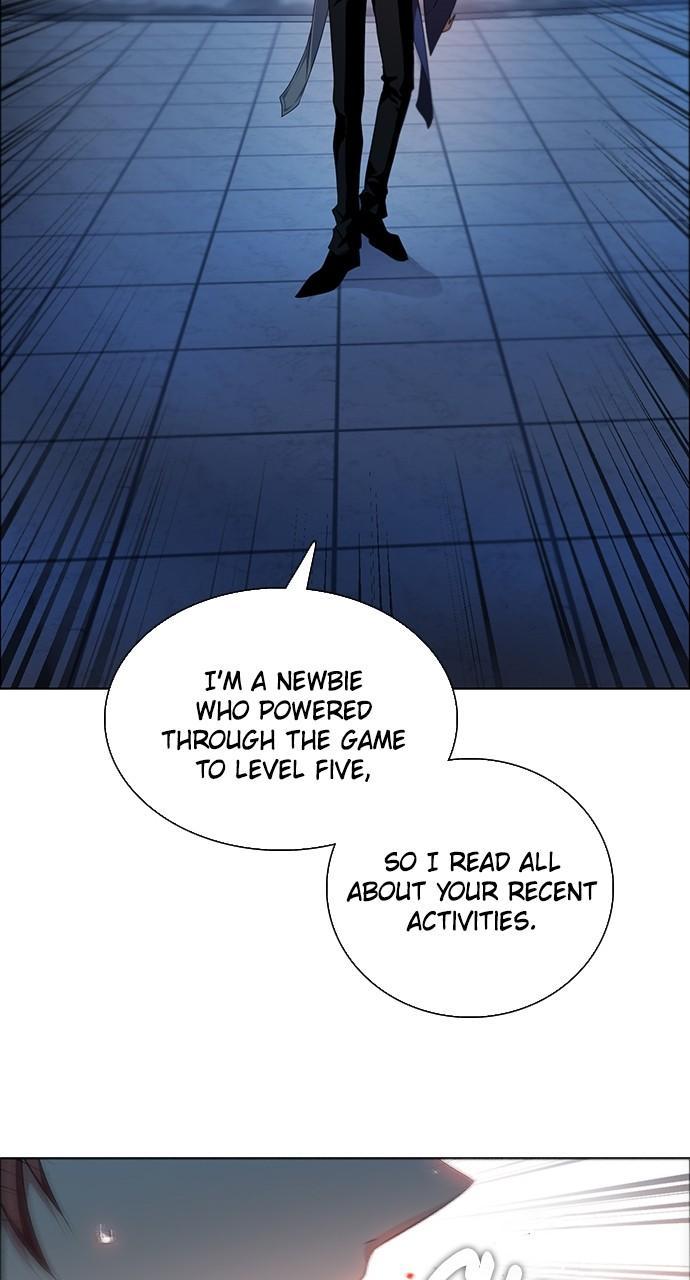 Zero Game Chap 227 - Next Chap 228
