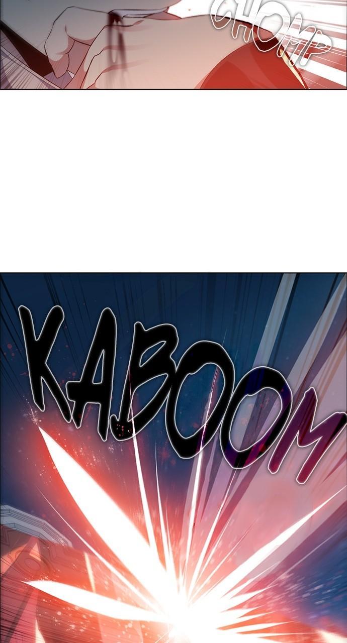 Zero Game Chap 227 - Next Chap 228