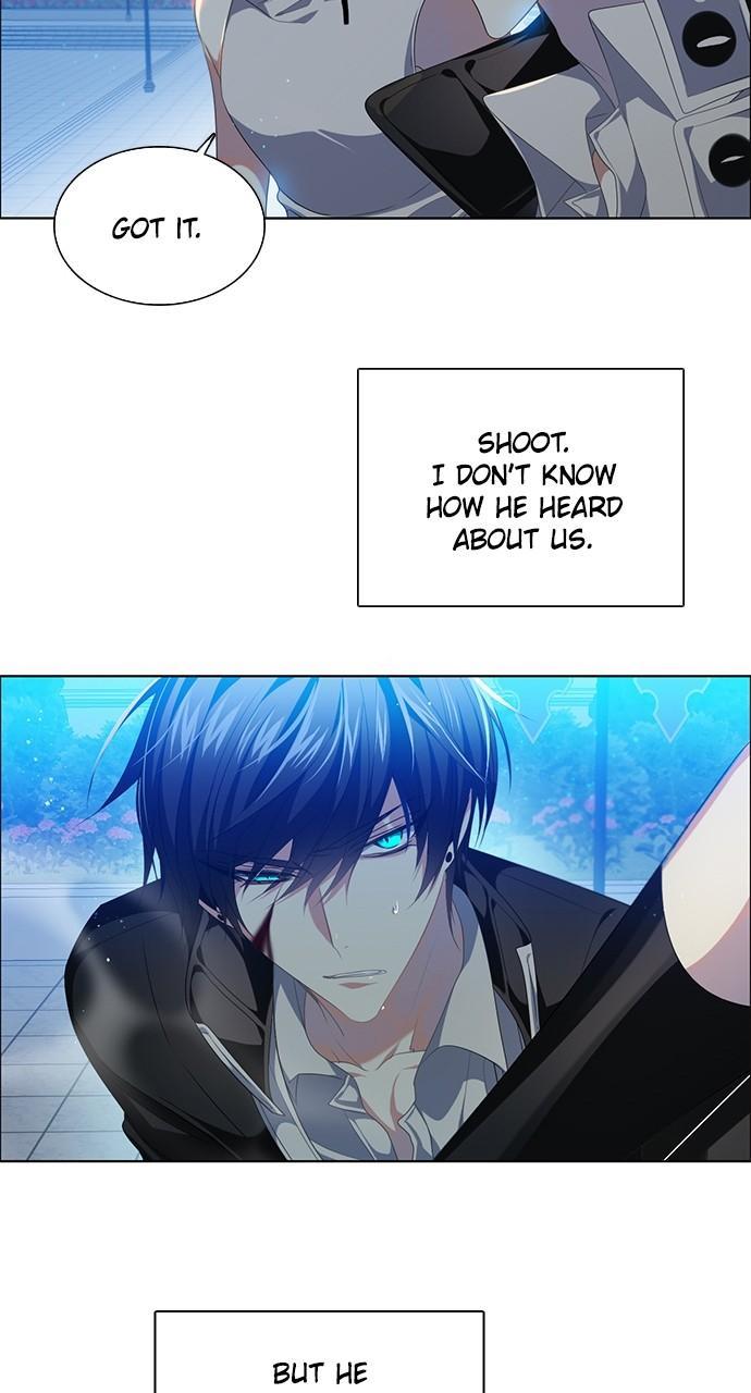 Zero Game Chap 227 - Next Chap 228