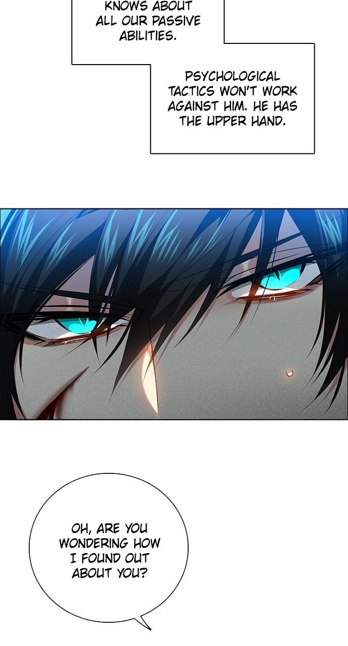 Zero Game Chap 227 - Next Chap 228