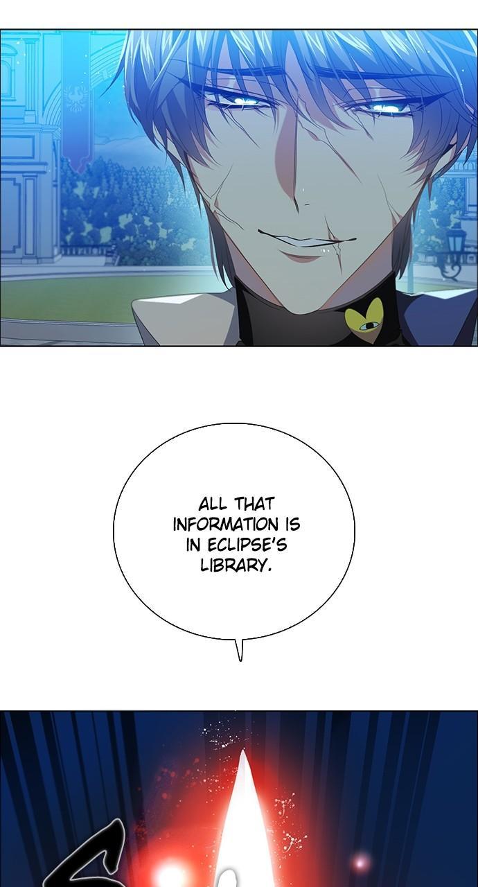 Zero Game Chap 227 - Next Chap 228