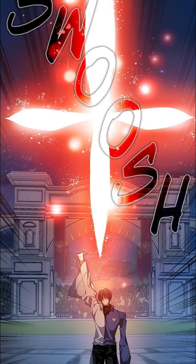 Zero Game Chap 227 - Next Chap 228