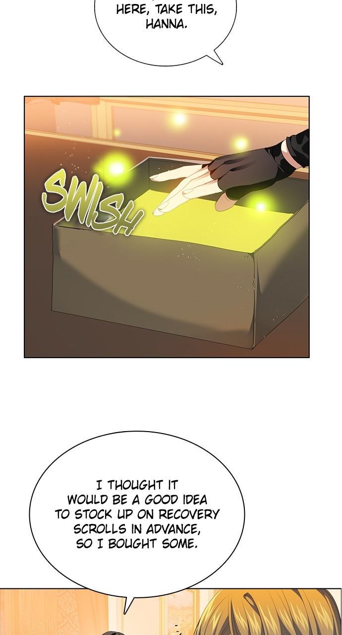Zero Game Chap 227 - Next Chap 228