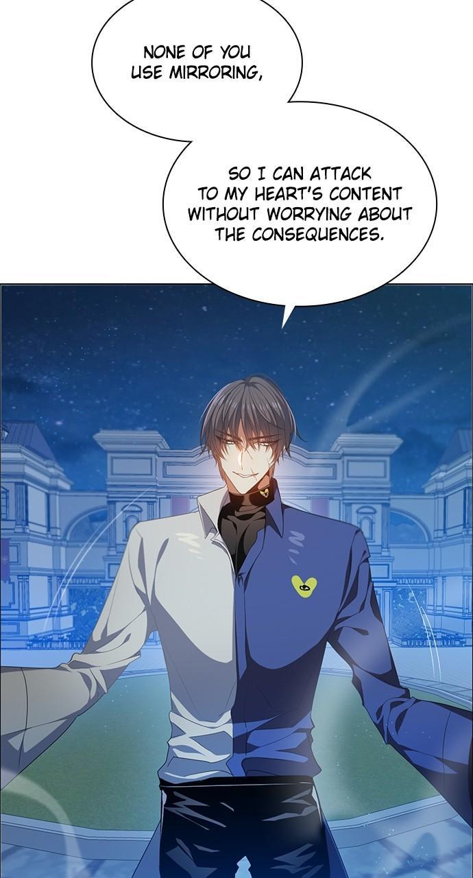 Zero Game Chap 227 - Next Chap 228