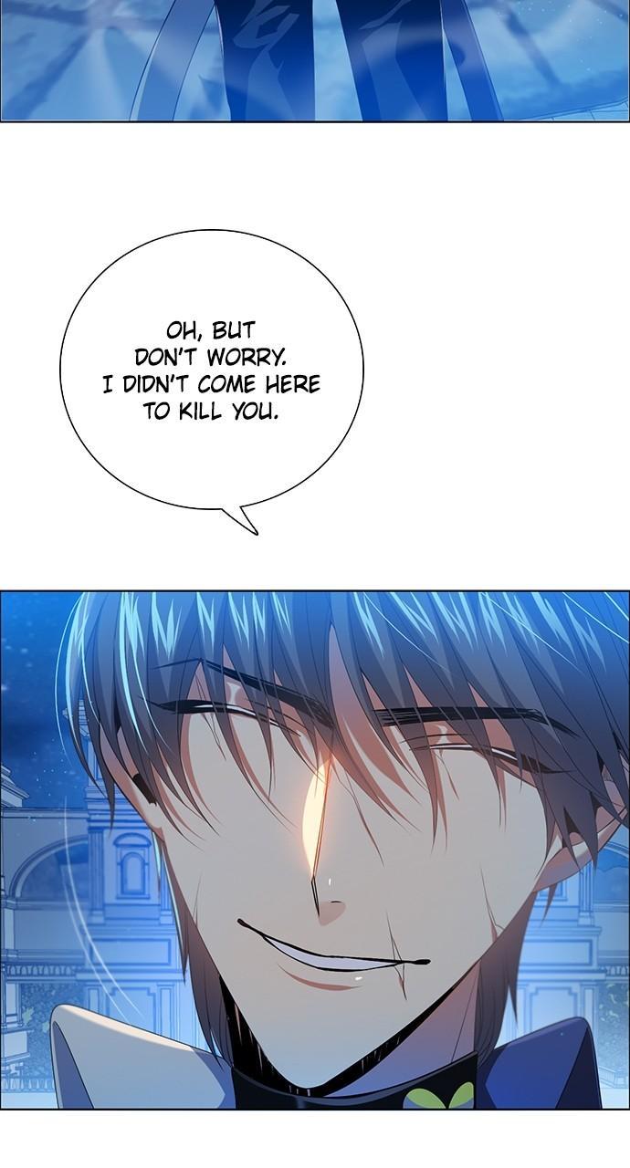 Zero Game Chap 227 - Next Chap 228