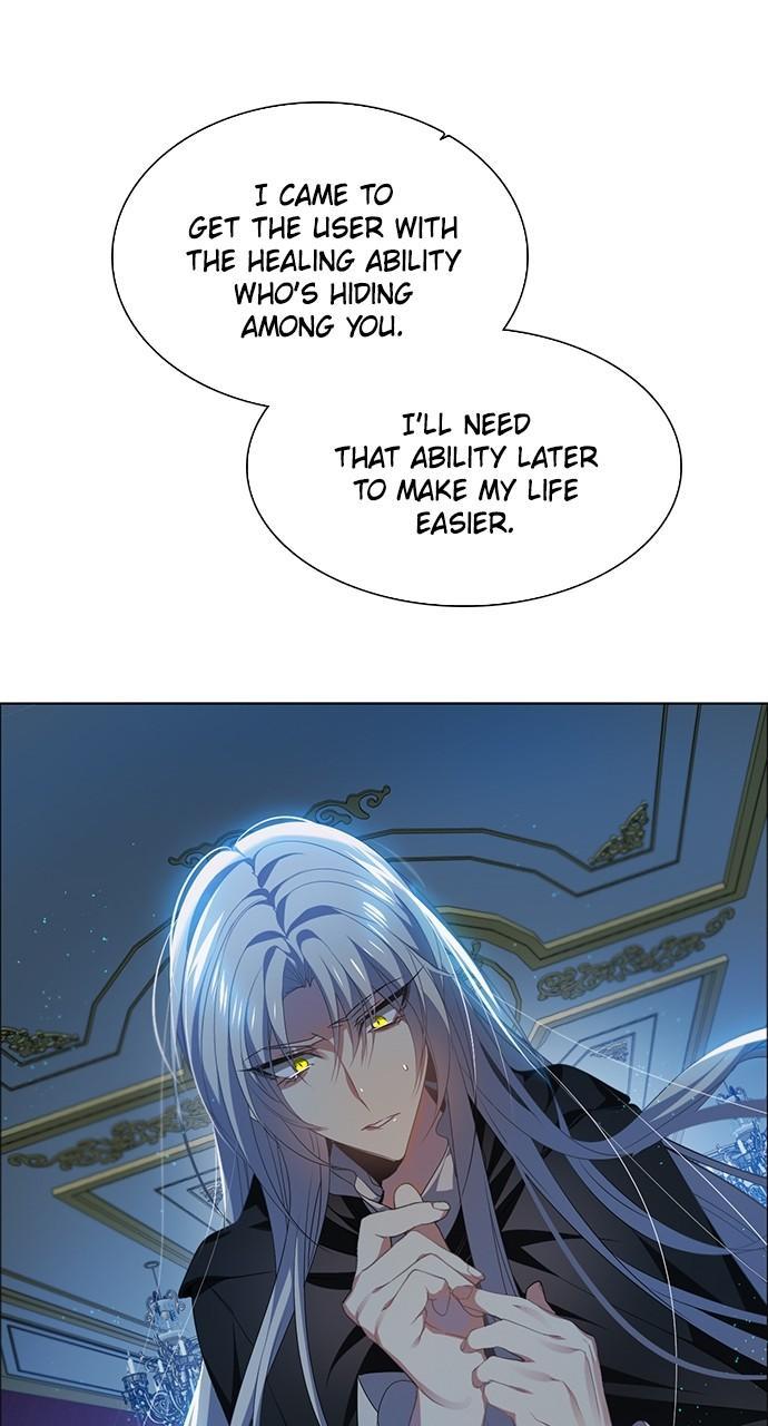 Zero Game Chap 227 - Next Chap 228