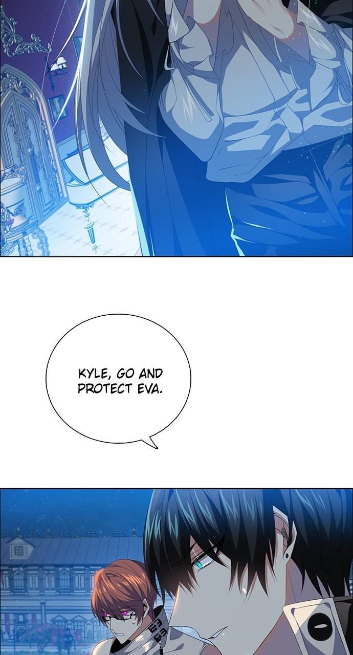 Zero Game Chap 227 - Next Chap 228