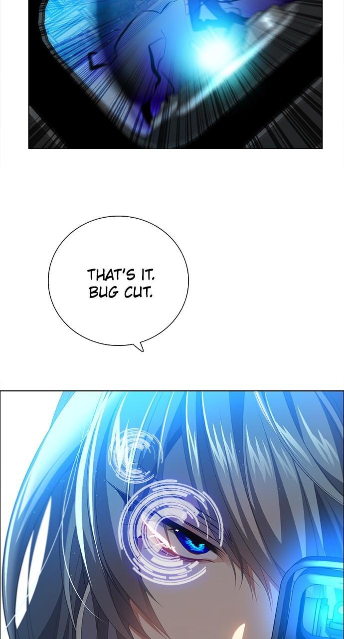 Zero Game Chap 227 - Next Chap 228