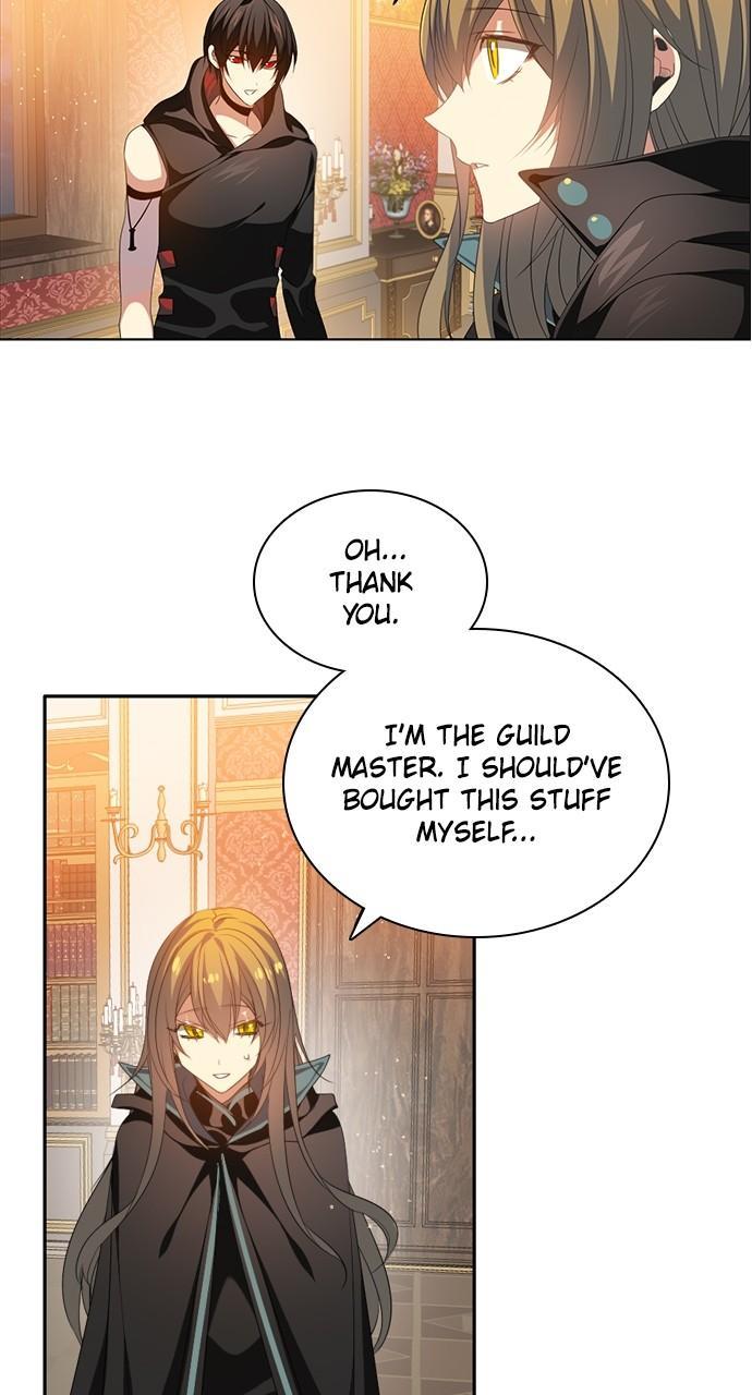 Zero Game Chap 227 - Next Chap 228