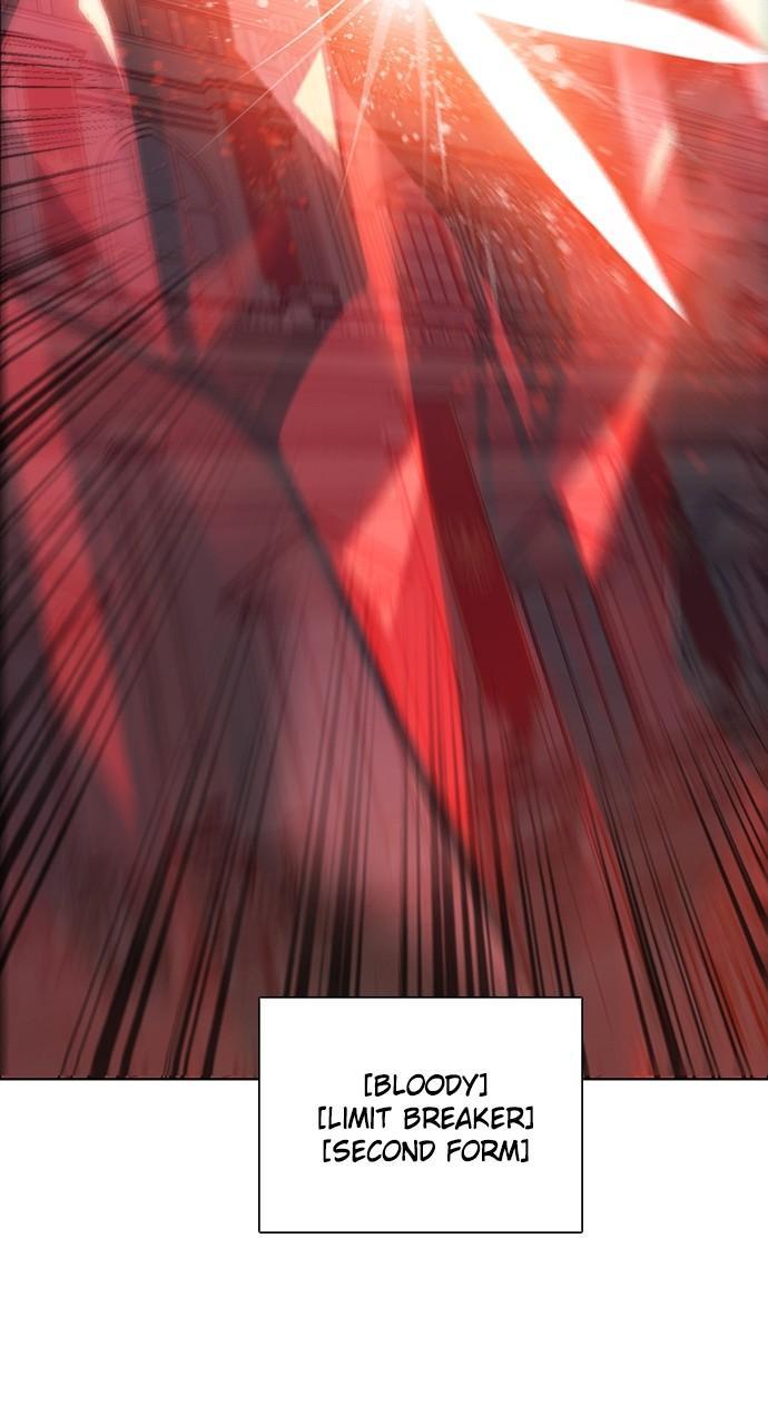 Zero Game Chap 227 - Next Chap 228