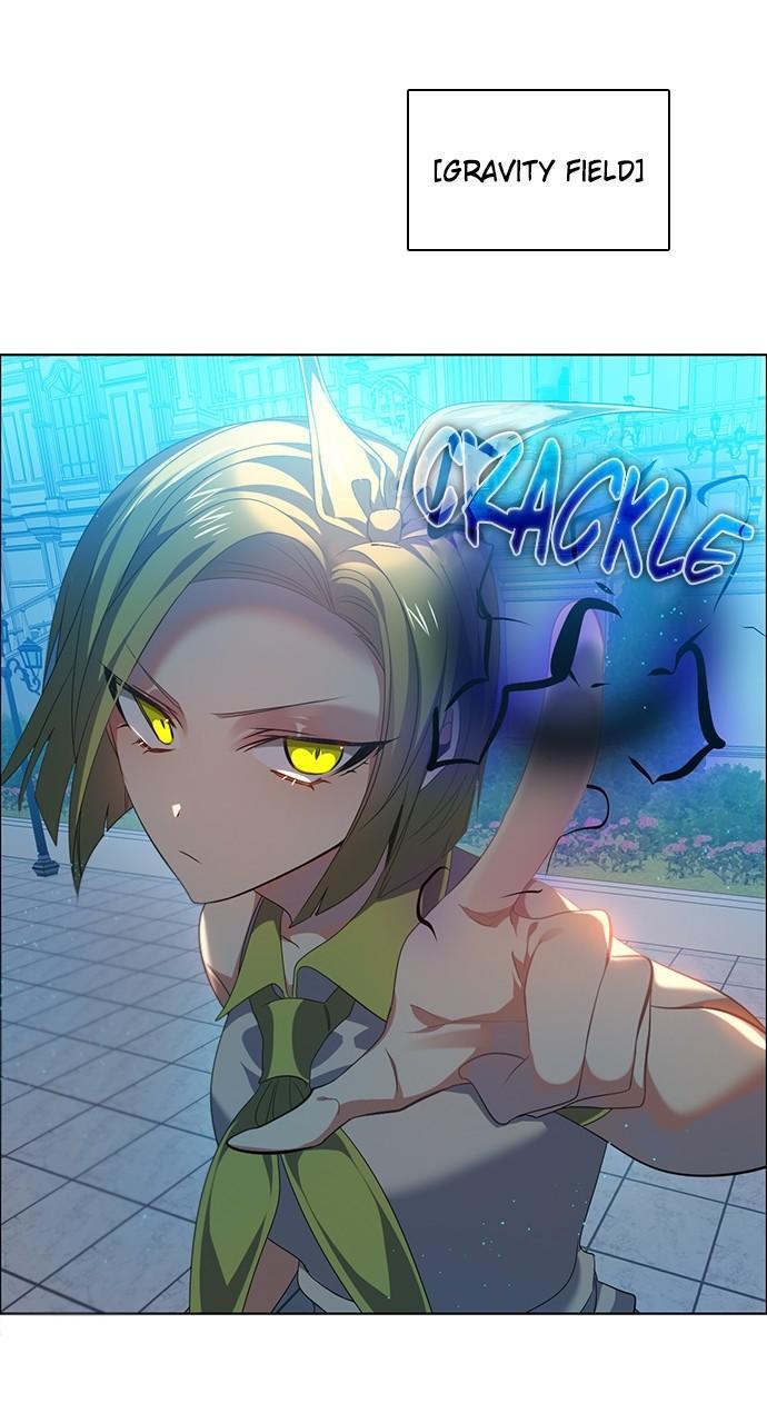 Zero Game Chap 227 - Next Chap 228