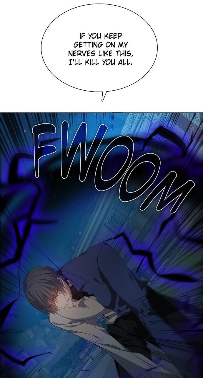 Zero Game Chap 227 - Next Chap 228