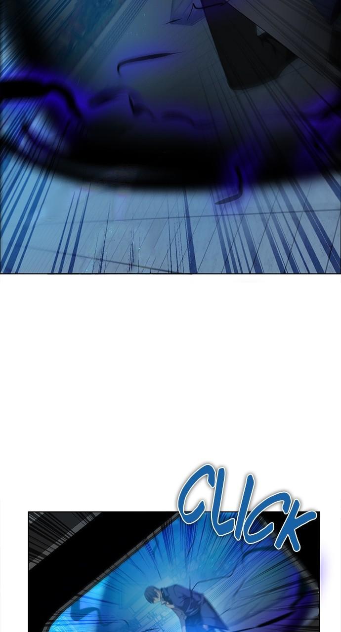 Zero Game Chap 227 - Next Chap 228