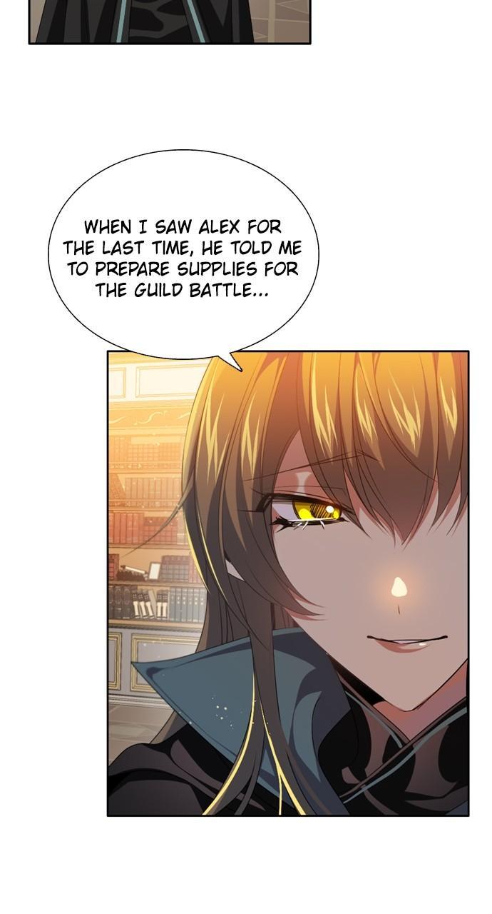 Zero Game Chap 227 - Next Chap 228