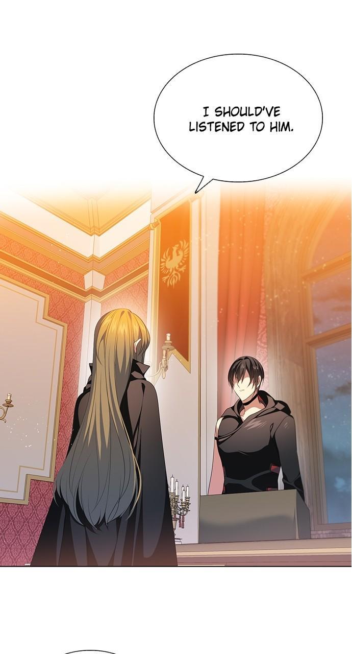 Zero Game Chap 227 - Next Chap 228