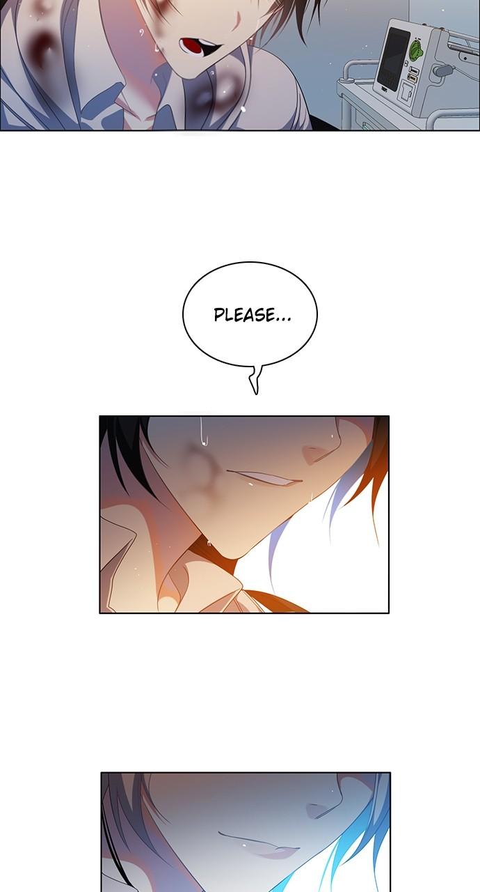 Zero Game Chap 224 - Next Chap 225