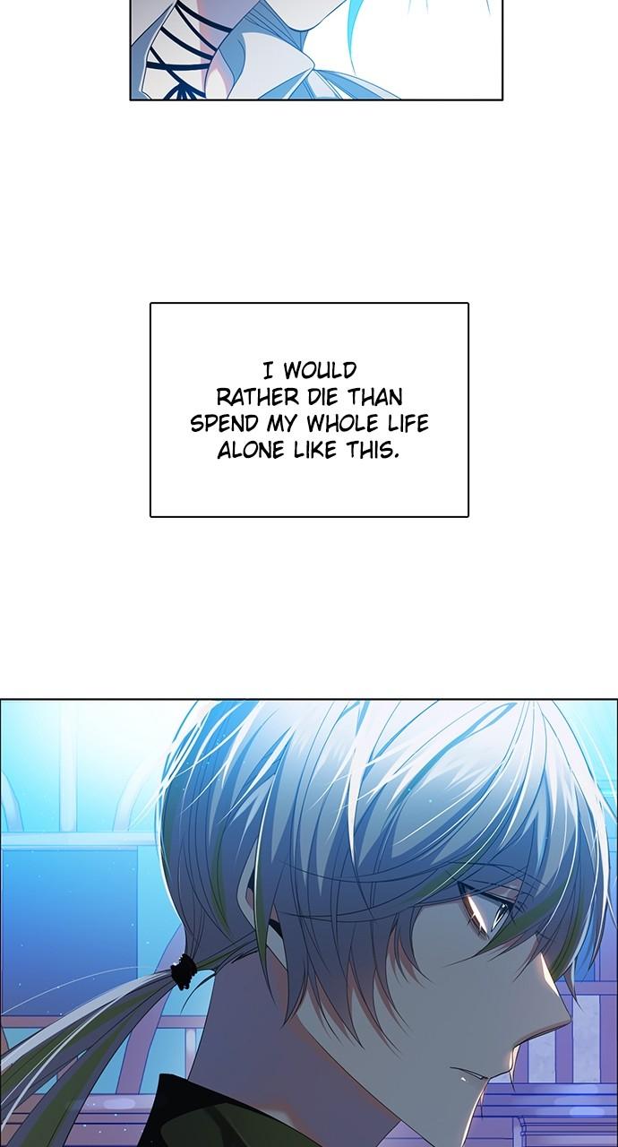 Zero Game Chap 224 - Next Chap 225