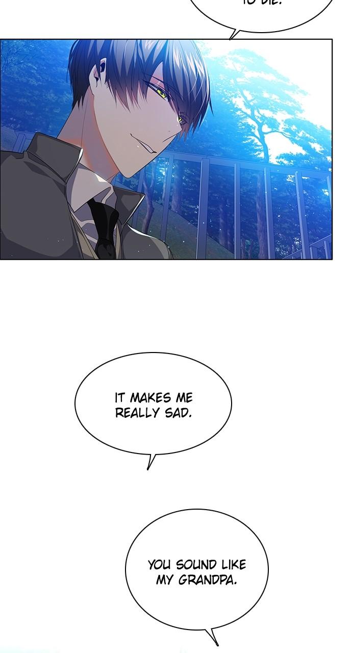 Zero Game Chap 224 - Next Chap 225