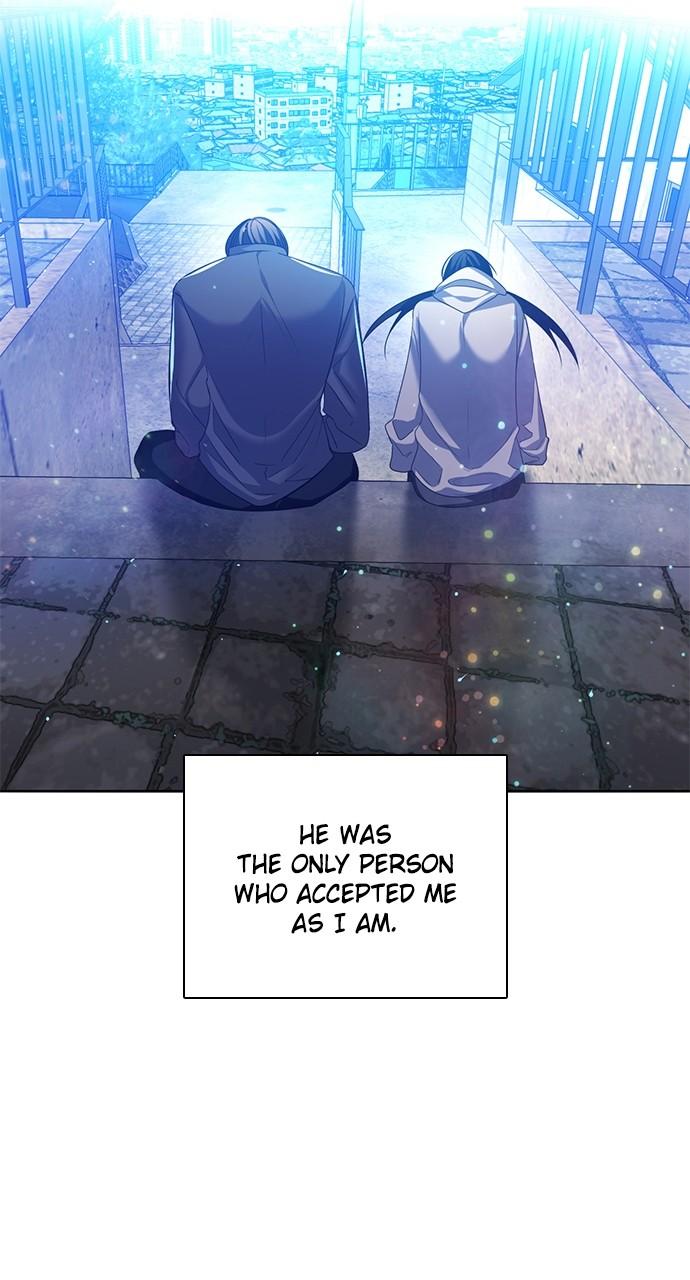 Zero Game Chap 224 - Next Chap 225