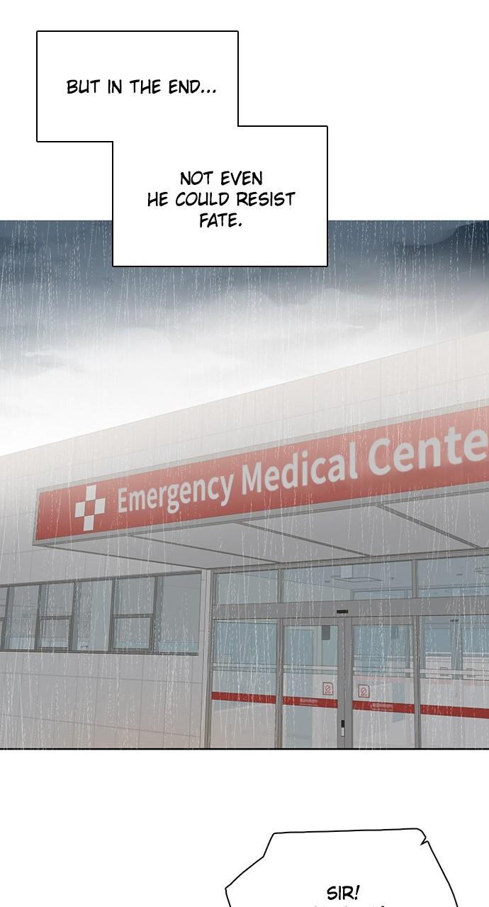 Zero Game Chap 224 - Next Chap 225