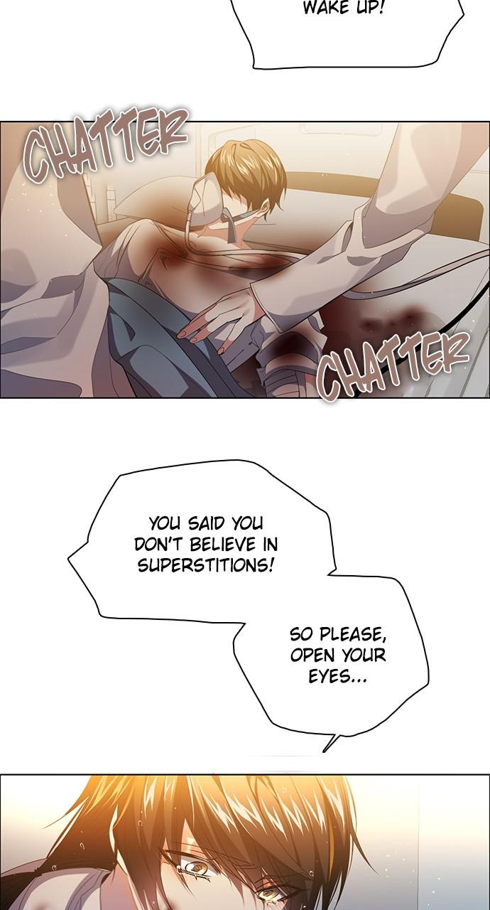 Zero Game Chap 224 - Next Chap 225