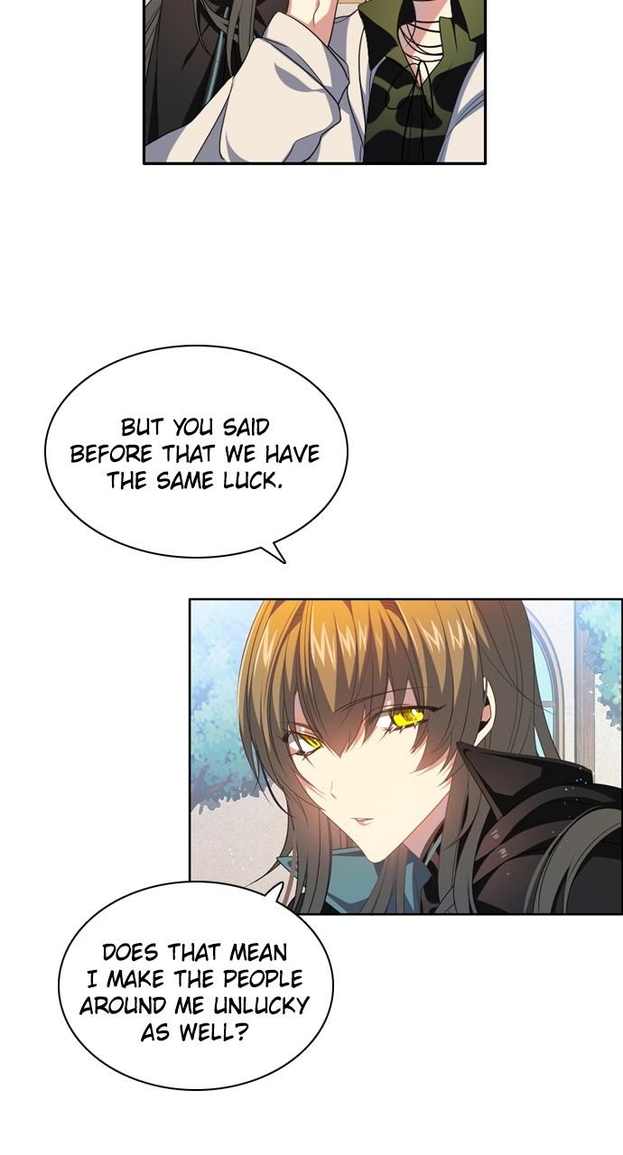 Zero Game Chap 224 - Next Chap 225