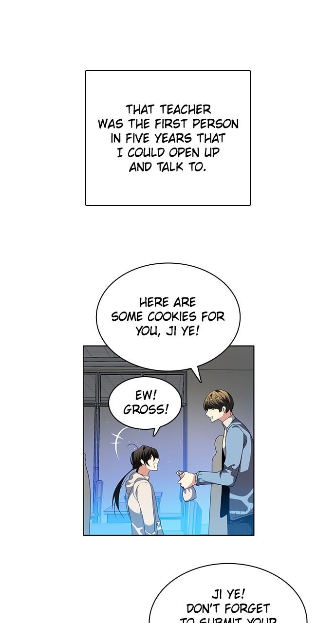 Zero Game Chap 224 - Next Chap 225