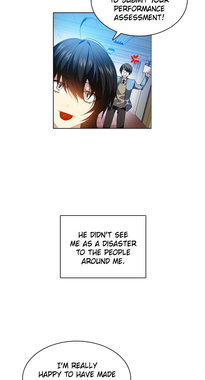 Zero Game Chap 224 - Next Chap 225