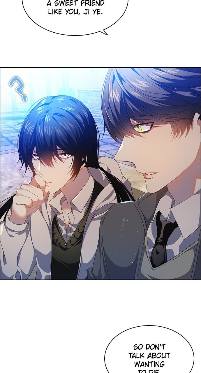 Zero Game Chap 224 - Next Chap 225