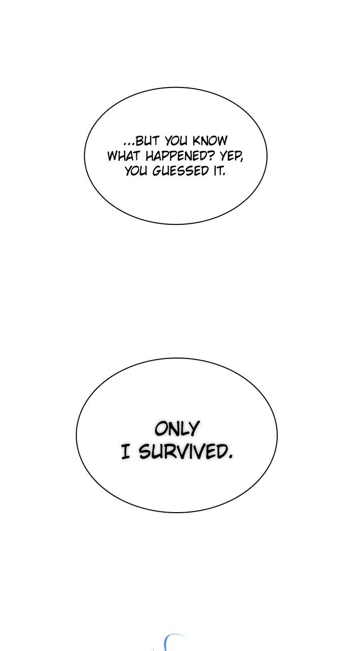 Zero Game Chap 224 - Next Chap 225