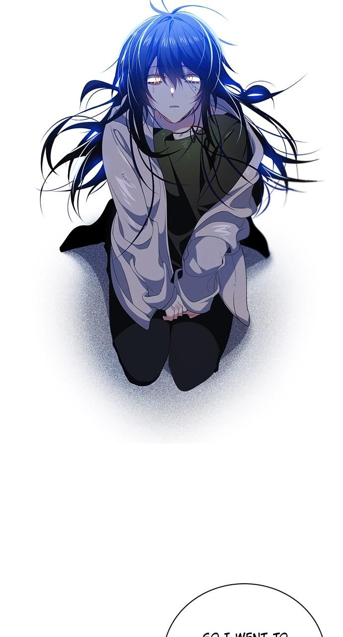 Zero Game Chap 224 - Next Chap 225