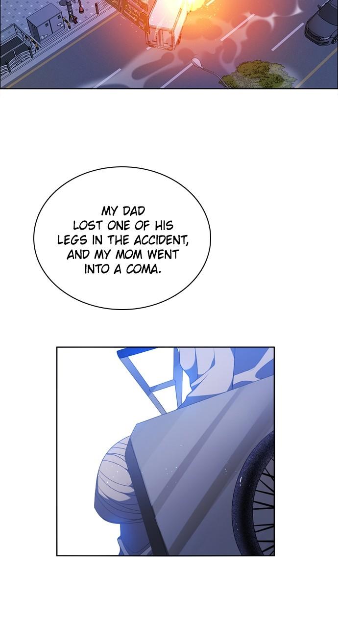 Zero Game Chap 224 - Next Chap 225