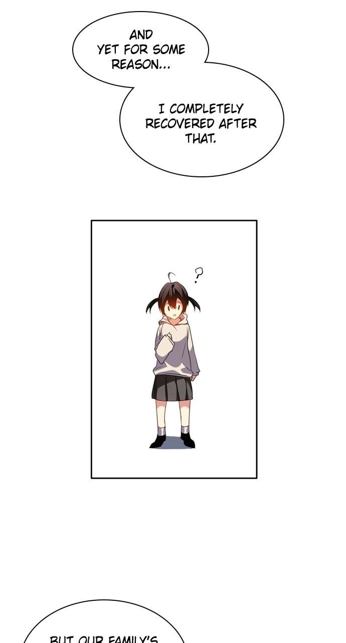 Zero Game Chap 224 - Next Chap 225