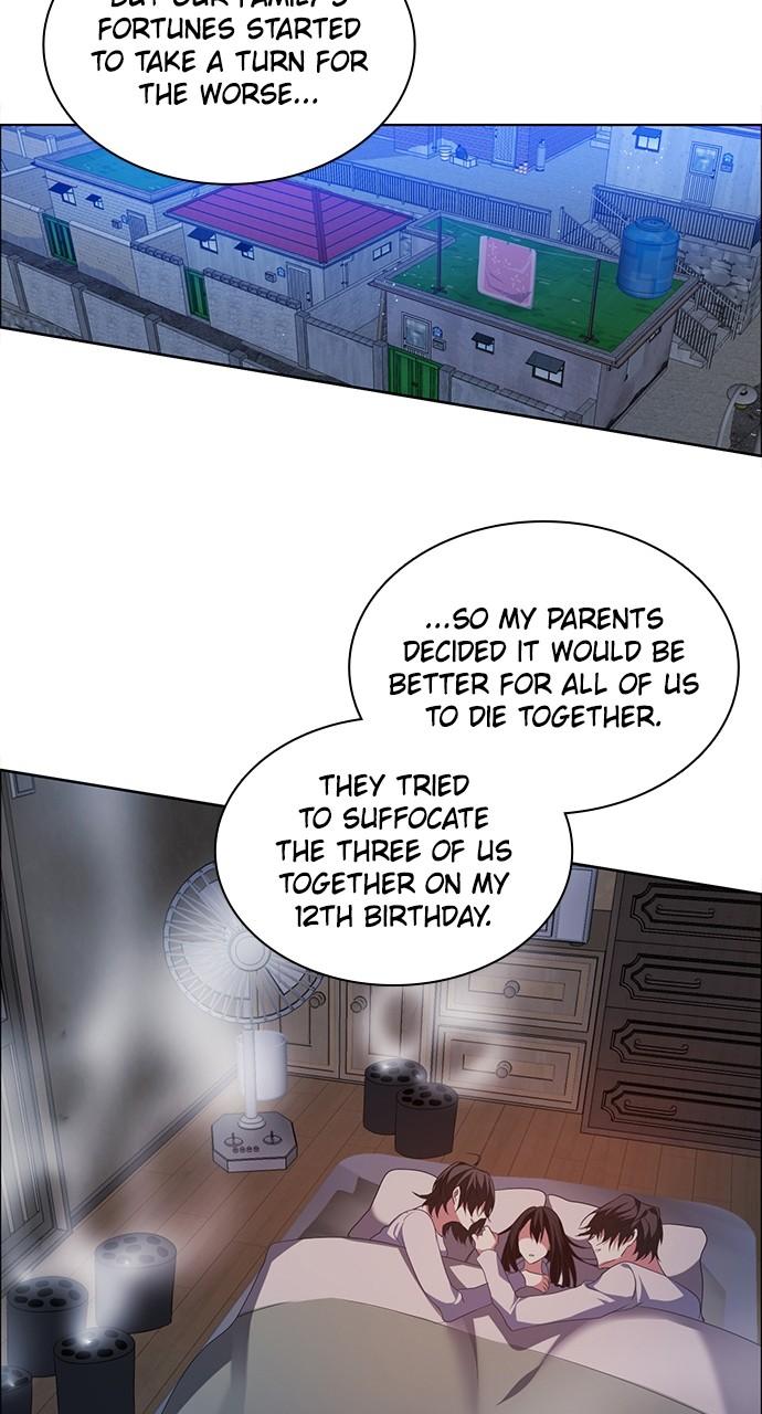 Zero Game Chap 224 - Next Chap 225