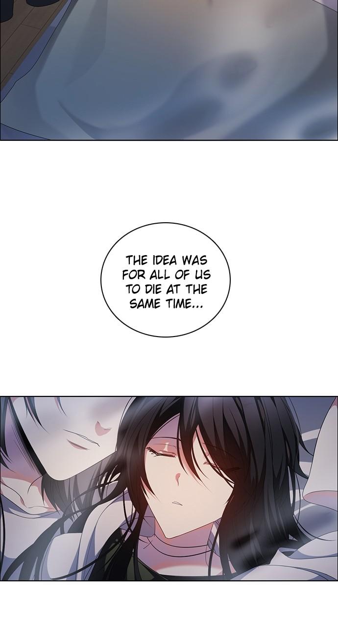 Zero Game Chap 224 - Next Chap 225