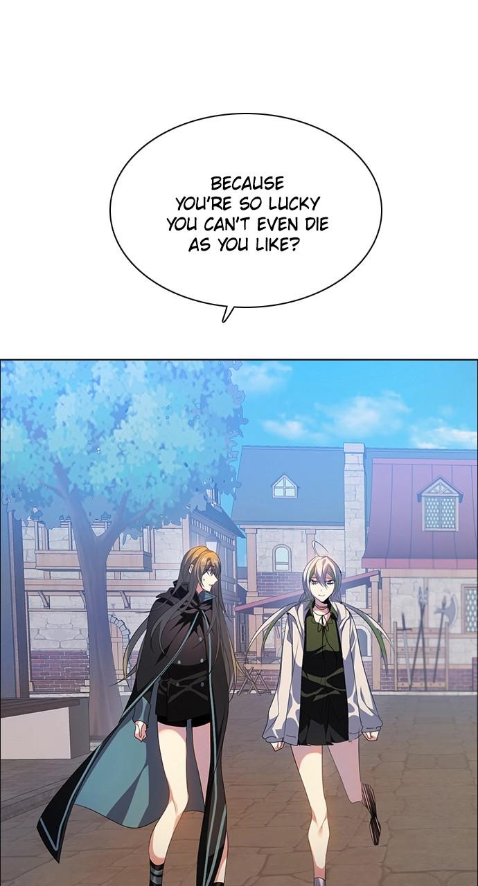 Zero Game Chap 224 - Next Chap 225