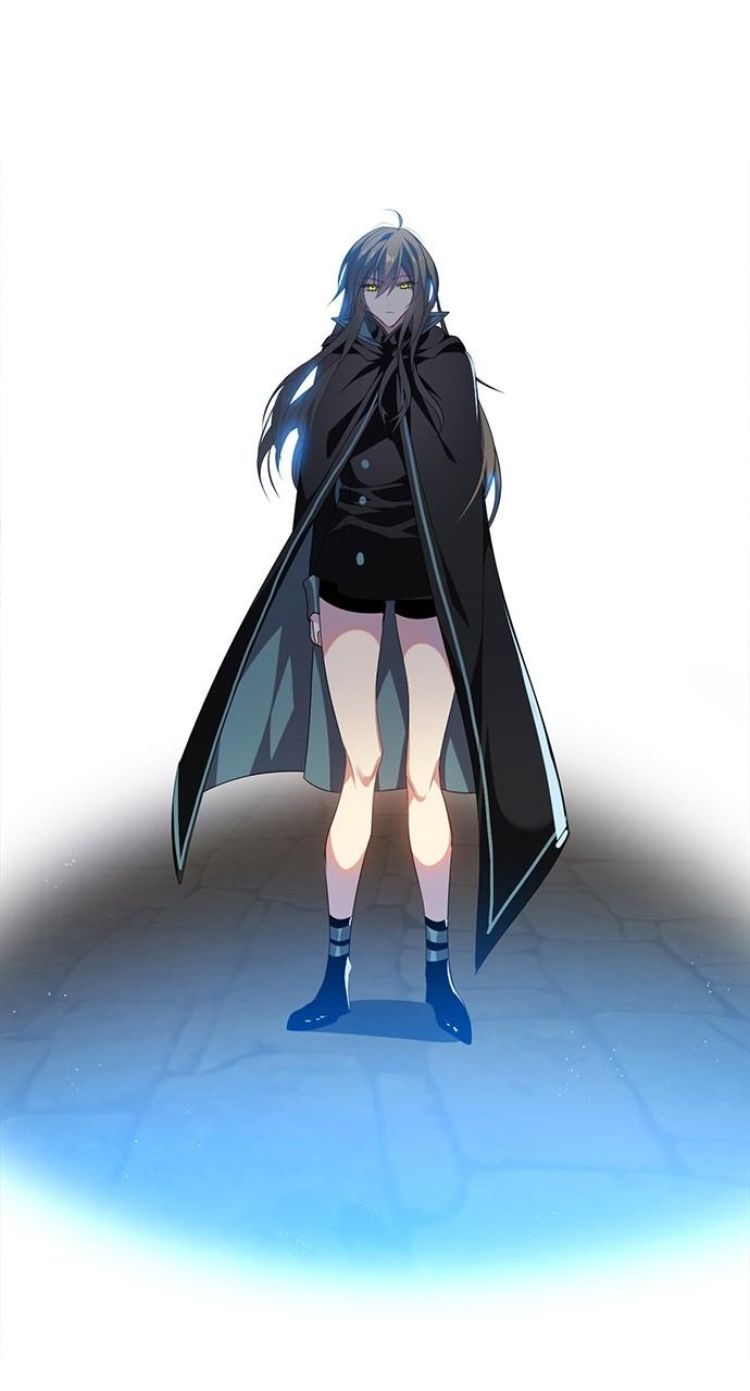 Zero Game Chap 224 - Next Chap 225